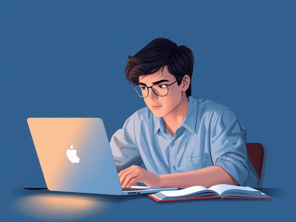 Online Öğrenci Koçluğu