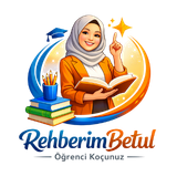 rehberimbetul.com